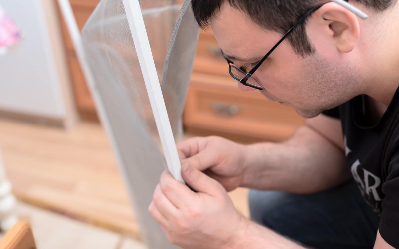 Home Improvement in Glen Mills, PA